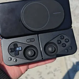 review image 8