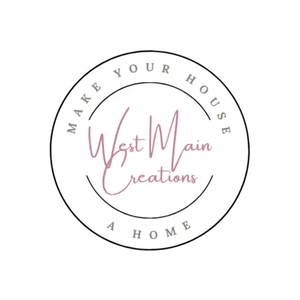 West Main Creations