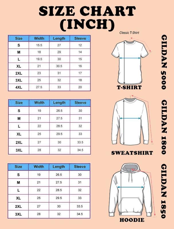 The New Edition Tour 2026 Hoodie, NE Band Shirt, 90s R&B Music Fan Gift, Tour Date 2026 Sweatshirt, Gift For Music Lover