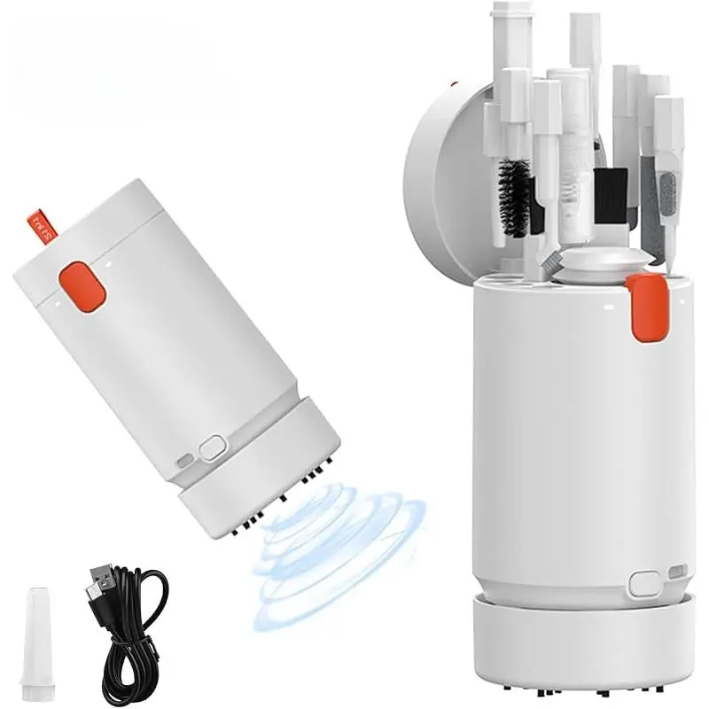 white-21in1