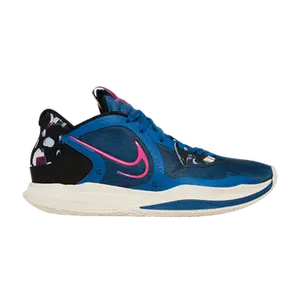 Nike Kyrie Low 5 'Precious Stones'
