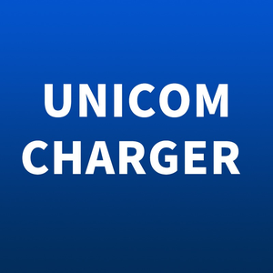 UnicomCharger