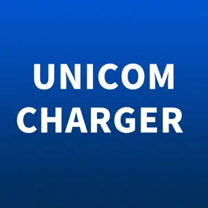 UnicomCharger