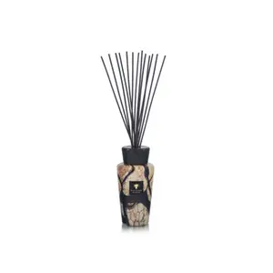 Baobab Collection Stones Lazuli Fragrance Diffuser 500ml