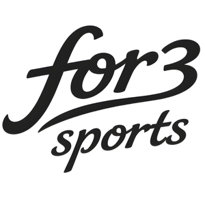 For3 Sports
