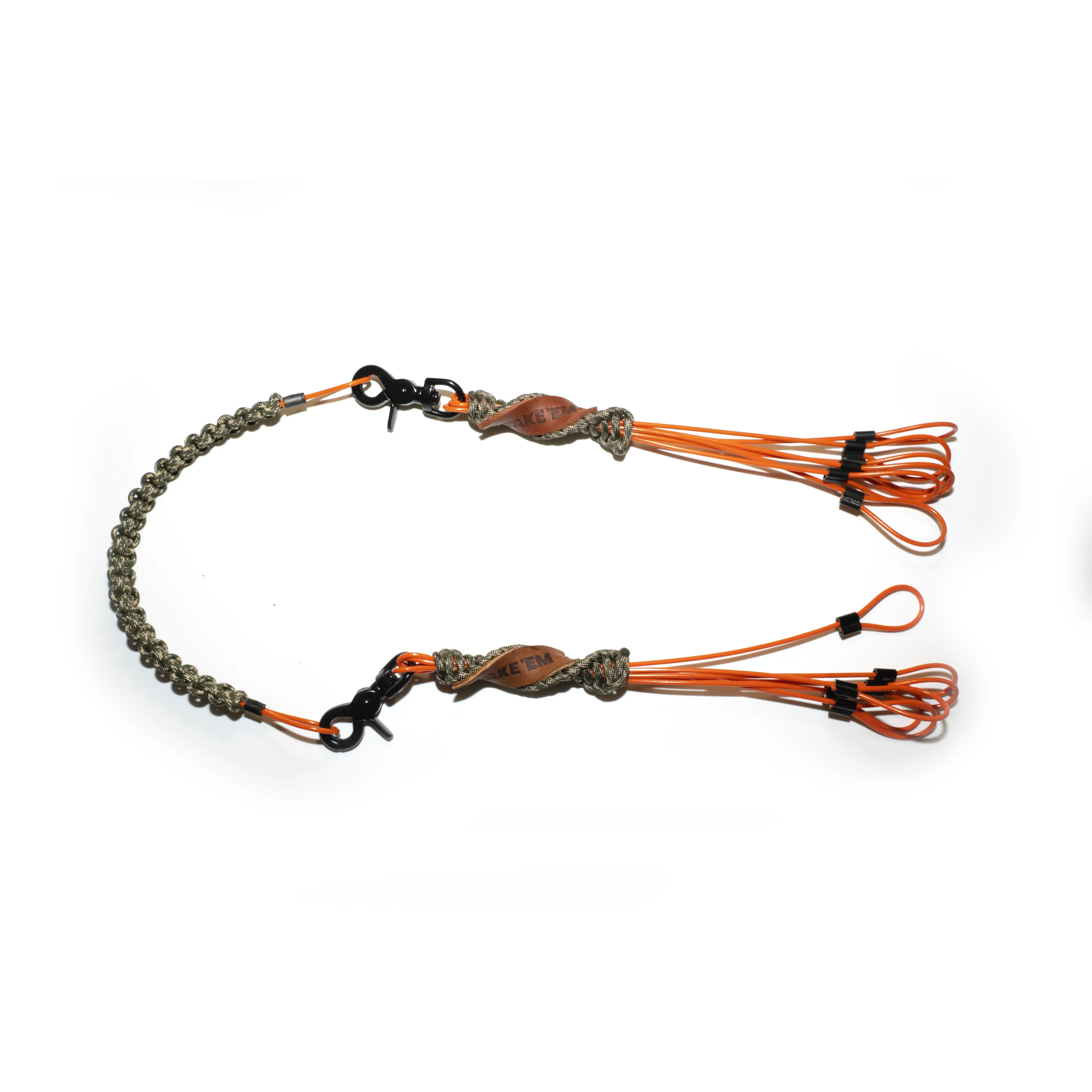 Game Strap Bundle Game Strap Bundle