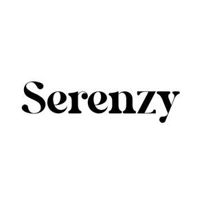 Serenzy