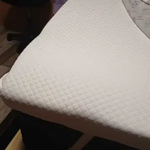 review image 4