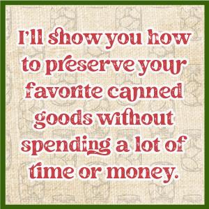 Amish Canning & Preserving Cookbook for Beginners: Simple and Delicious Homemade Recipes for Fruit and Pie Fillings, Pickles, and Sweet Spreads That Everyone Can Enjoy