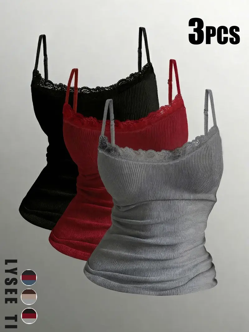 トップス 00s ifsixwasnine shamballa tank top y2k Y2K Tank Tops | Babydoll & 2000s Cami Styles | LEWKIN