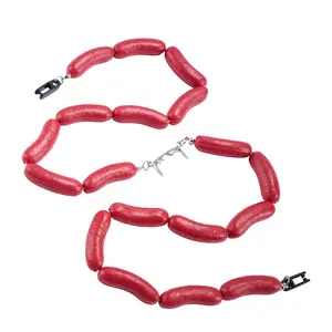 The Frank RIG The Frank RIG