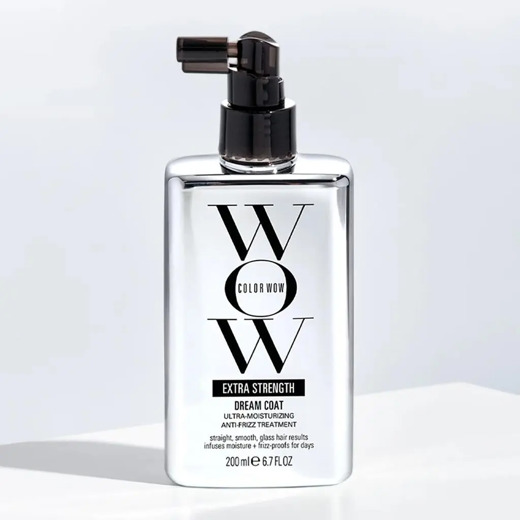 Extra Strength 1 pack