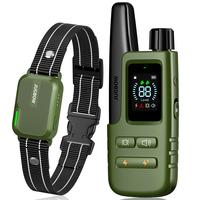 1Collar+1Remoto 1dog