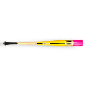 Pro Grade Maple Baseball Bat | Pencil 243R 33.5" Power Bat