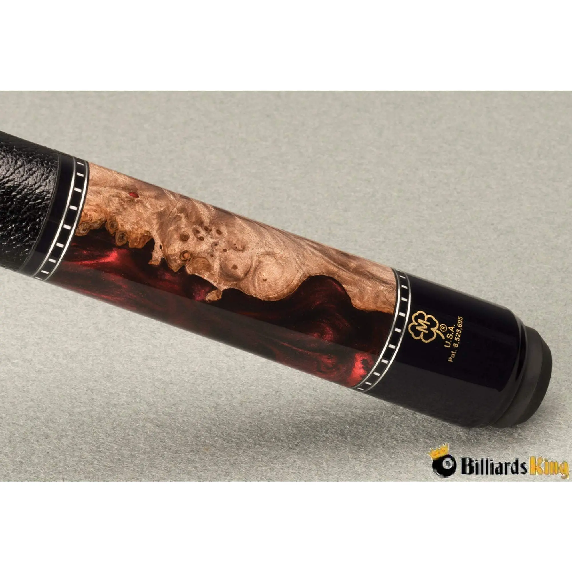 McDermott H1450 Pool Cue Stick