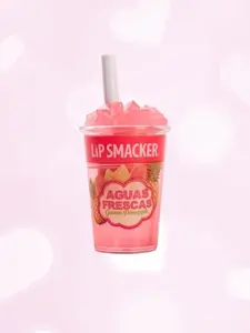 Lip Smacker Aguas Frescas