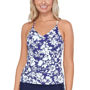 Ralph Lauren Safari Eau de Toilette Spray, 4.2 oz.  4.20 oz