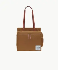 Market Tote