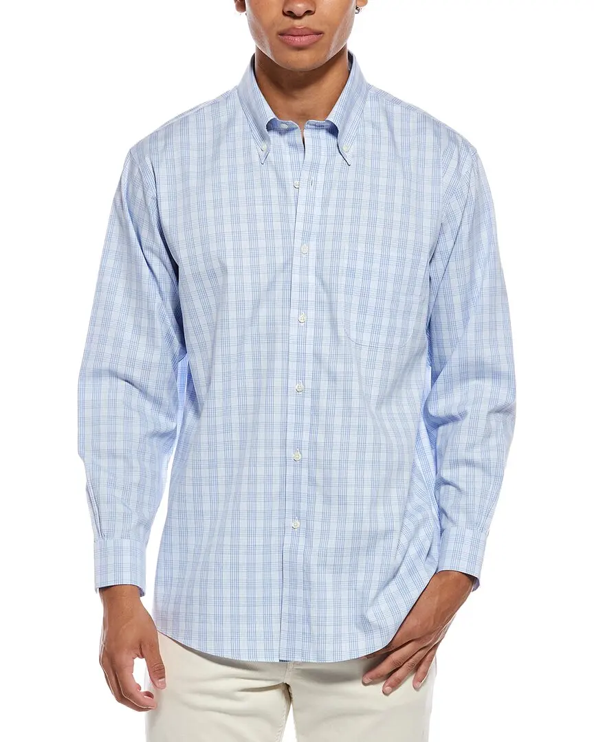 Brooks Brothers Dress Shirt