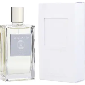 Mizensir Perfect Oud By Mizensir Eau De Parfum For Unisex