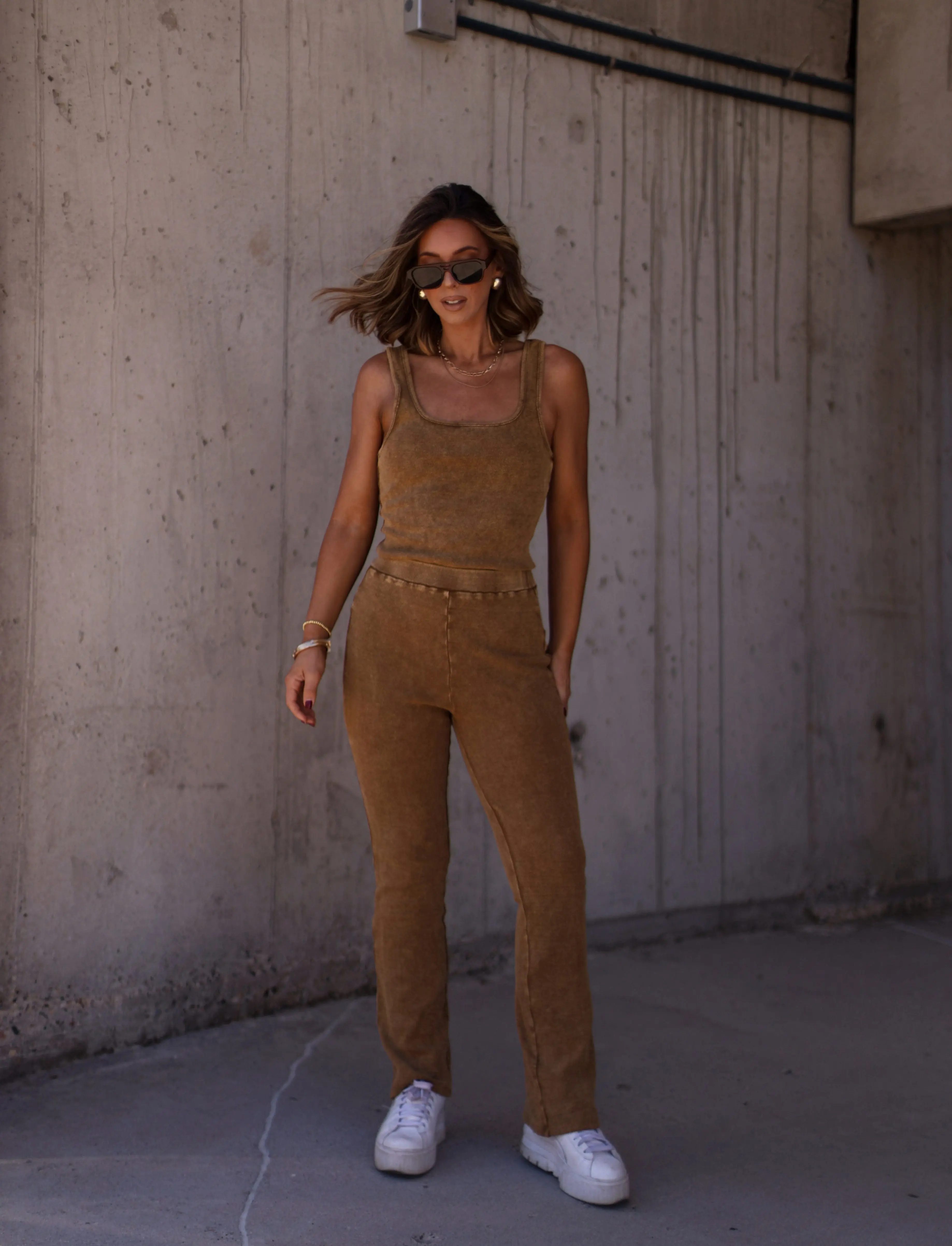 Call It Cute Pants Call It Cute Pants