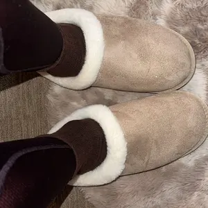 review image 5