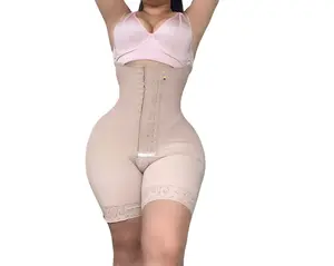 (Curvy Doll) Strapless - Stage 3