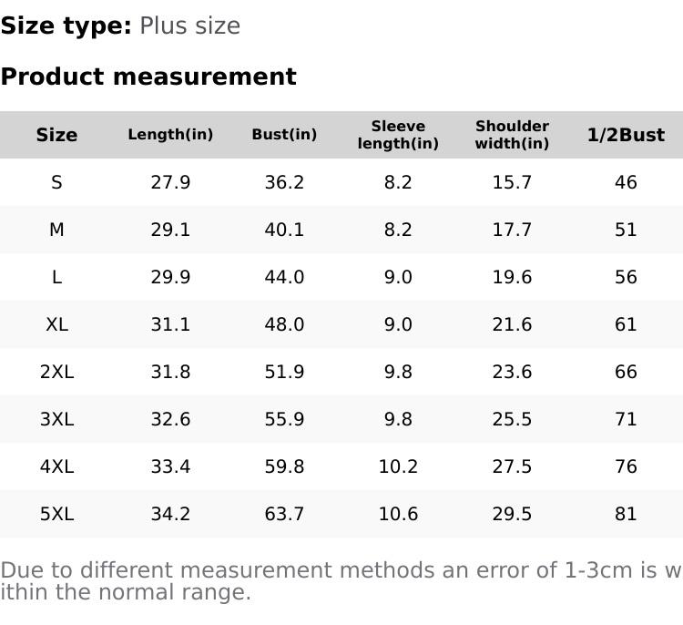 S - 5XL Unisex Vintage Washed Tee Zodiac Nutrition Facts T-shirt Astrology Crewneck Top Horoscope Graphic Tee Star Sign Lucky Charm Birthday Gift Printed Zodiac Sign Clothes Retro Casual Style 100% Cotton Fabric