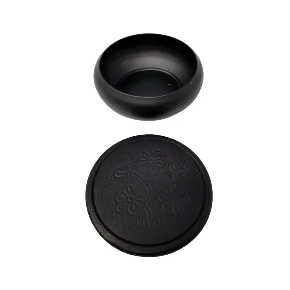 Charcoal Burner Assorted
