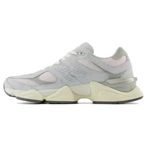 New Balance 9060 'Granite'