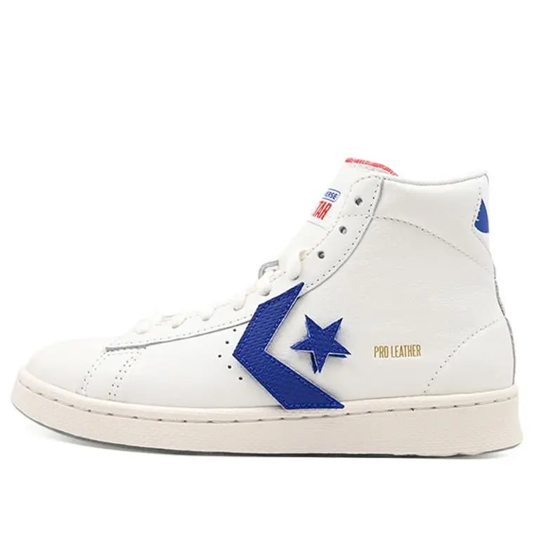 Converse Pro Leather High 'Birth of Flight' 170240C Converse Pro Leather High 'Birth of Flight' 170240C
