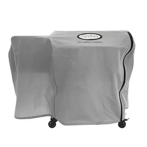 Louisiana Grills Cover for LG1200 Founders Series