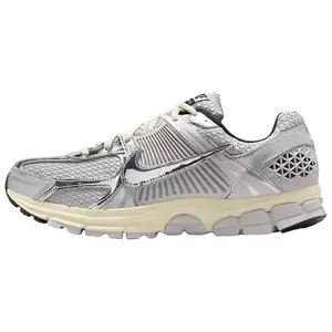 Nike Air Zoom Vomero 5 'Grey Fog Chrome' Men's