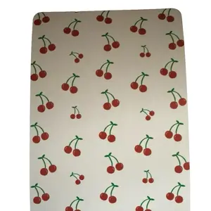 Cherries Kindle Insert Durable