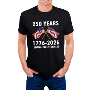 100% Cotton Quick-Dry Breathable Men's T-Shirts 2026 I'm A Mommy T-Shirt, Mamacita Shirt, Funny Latina Mom Life Tee, Cute Motherhood Gift Shirt, New Mom T-Shirt, Pregnancy Announcement Mama Tee FZ-1519summer Tops Clothes Office Gift