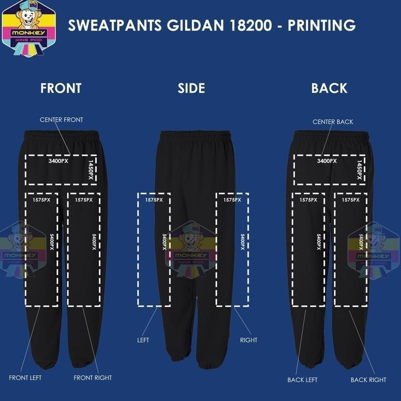 High Speed Racing Sweatpants Unisex Jogger Pants for Men and Women Comfortable All Season Style Racing Lover Gift Streetwear trending 2026 1 High Speed Racing Sweatpants Unisex Jogger Pants for Men and Women Comfortable All Season Style Racing Lover Gift Streetwear trending 2026 1