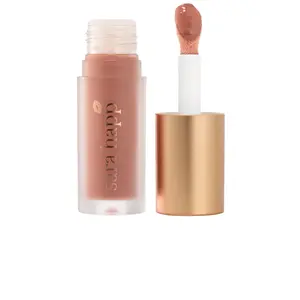 sara happ The Lip Plumper in Neutral Nude