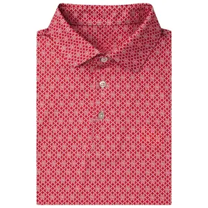 The NC State Brickyard