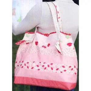 Jelly Bags