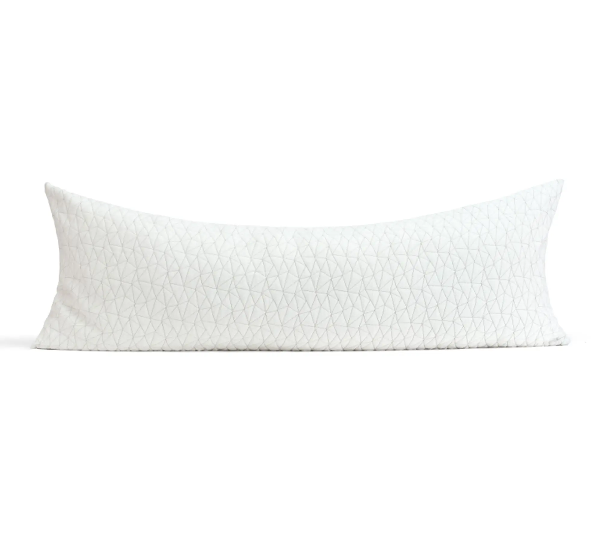 Coop Original Adjustable Body Pillow Coop Original Adjustable Body Pillow