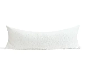 Coop Original Adjustable Body Pillow Coop Original Adjustable Body Pillow