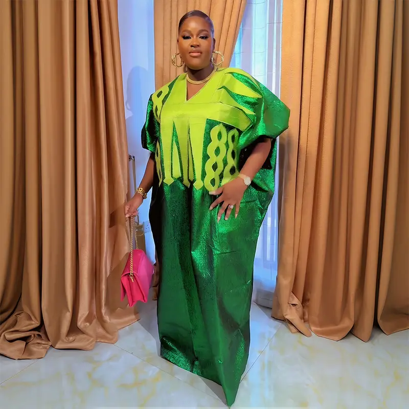 ghanaian wedding bridesmaid dresses - TikTok Shop ghanaian wedding bridesmaid dresses - TikTok Shop