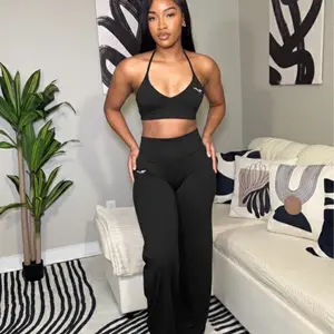 The Zen-Aero Fusion Set