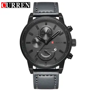 Curren 8217 Luxury