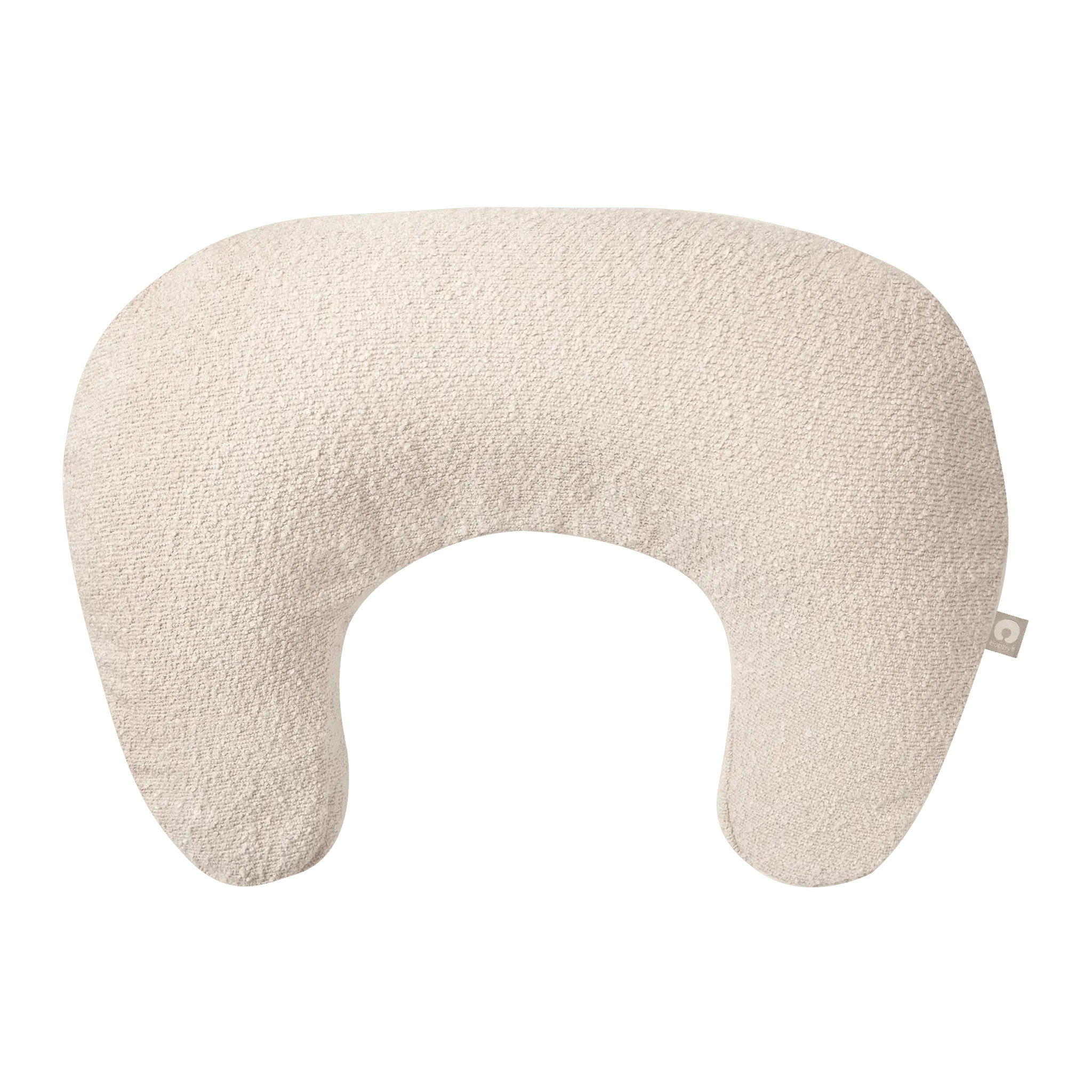 Boppy Nursing Pillow Luxe Boppy Nursing Pillow Luxe