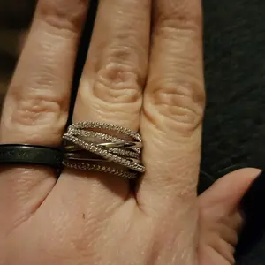 review image 2