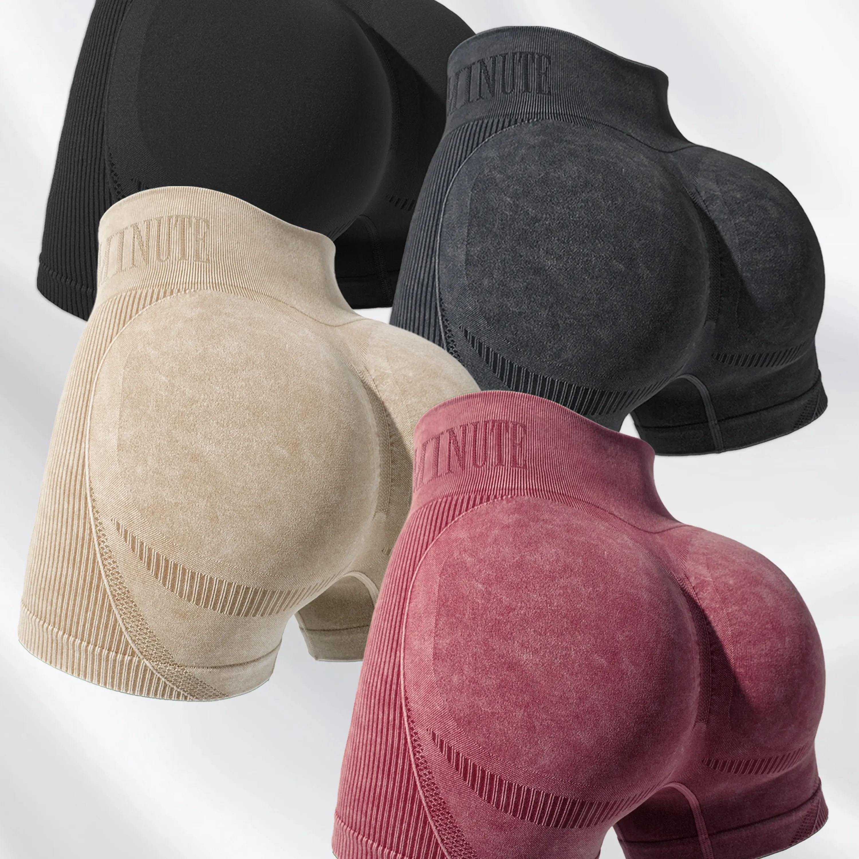 4-Black/Hemp Black/Wine/Champagne