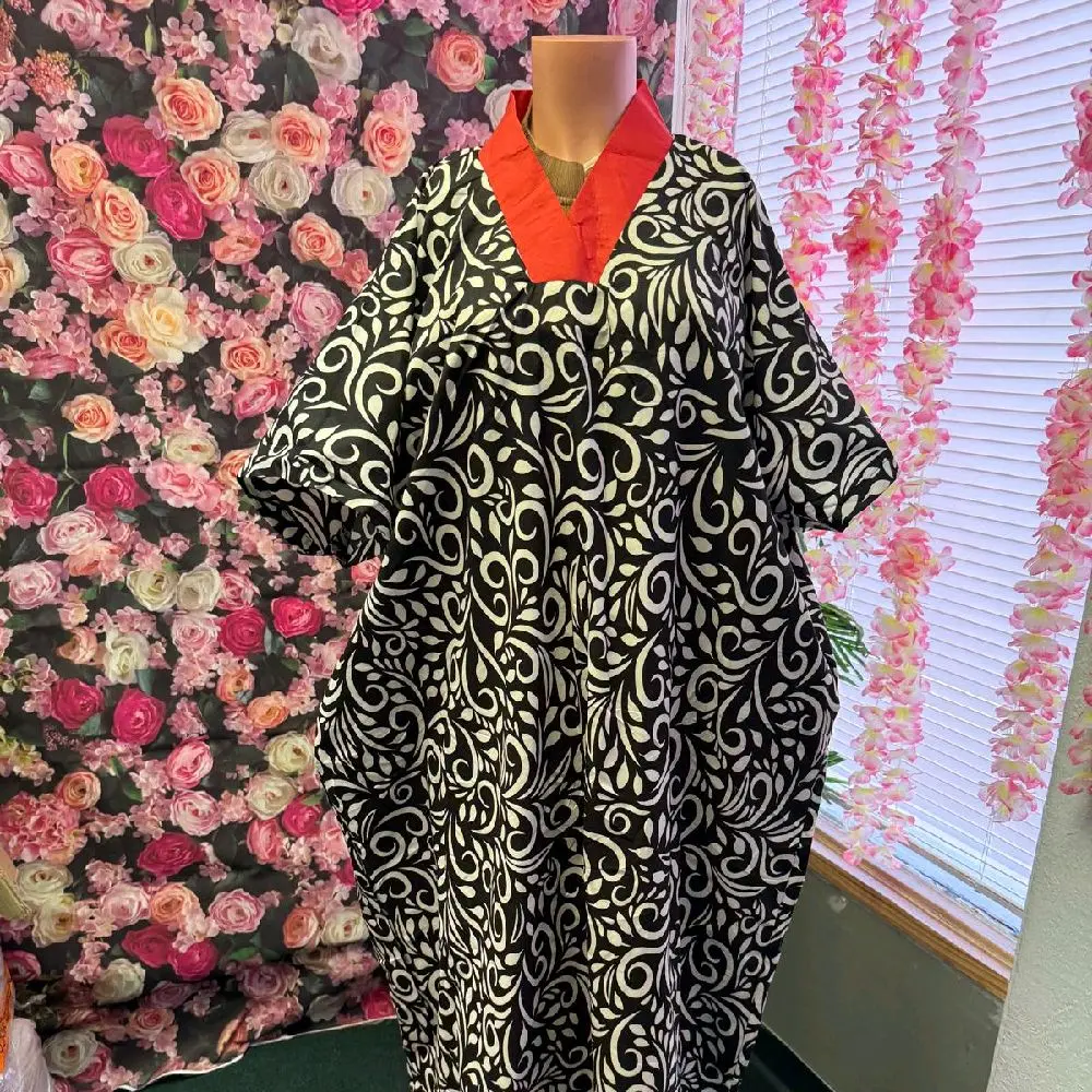 1 -Sola V Neck Dress - Green Leopard Print, Short Sleeve, Fitted, Plain  Design, Summer Wear - TikTok Shop