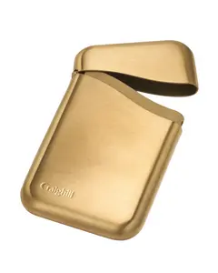 Craighill Summit Card Case