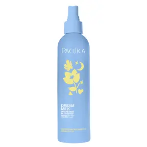 Pacifica Dream Milk Magnesium Body Spray